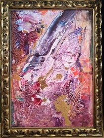 Princ ktorý nestíhal