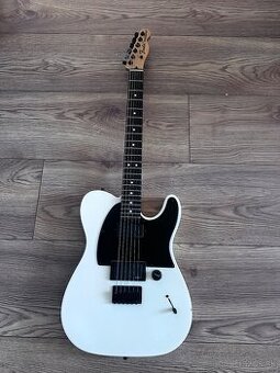 Fender Telecaster Jim Root