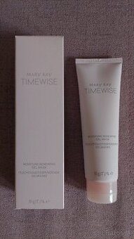 Mary Kay, hydratačná gelová maska