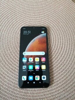Xiaomi Redmi 9A