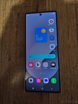 Samsung z fold 6 512