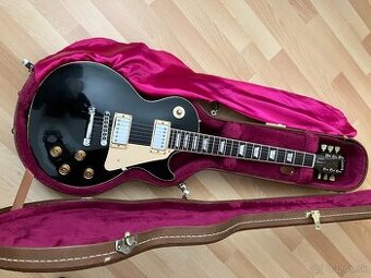 Gibson Les Paul Standard 1995