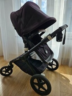 Bugaboo Fox 2