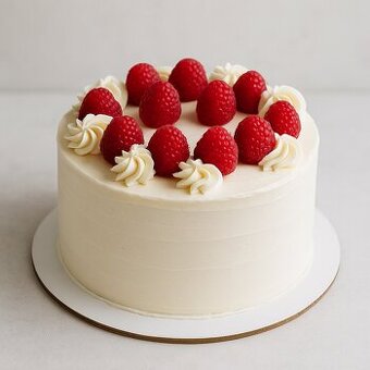 Hľadáme pomocnú cukrárku do výroby – Petržalka