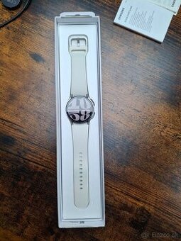 Samsung Galaxy Watch6 44mm SM-R940