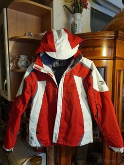 Salewa 2 ks v 1