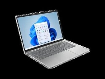 Lenovo IdeaPad Slim 5 13ARP10  13,3"