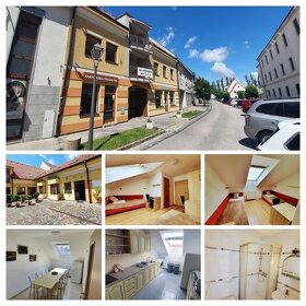 Amnis Student House Trnava_Ubytko iba pre študentky_OBSADENÉ