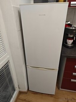 Chladnička Philco PC 1652