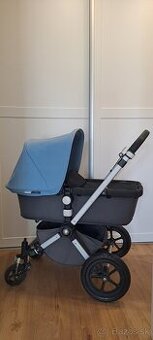 Bugaboo Cameleon 3