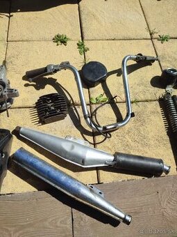 Diely na babettu 210 207