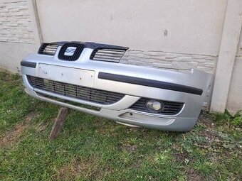 SEAT LEON I PREDNY NARAZNIK