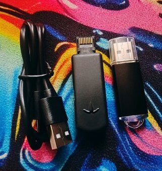 PS4 Jalibreak Tool ( FW 9.00 - 11.00 )