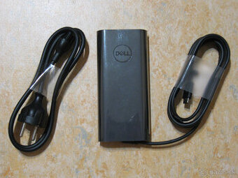 Originala nabijacka Dell DA130PM170