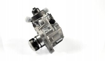 Vstrekovacie čerpadlo FIAT,PEUGEOT, CITROEN - NOVÉ