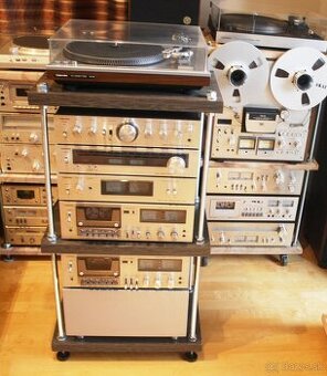 predám TOSHIBA SR-F-330 /SC-335 /ST-335/ PC-230 D/ SY-335