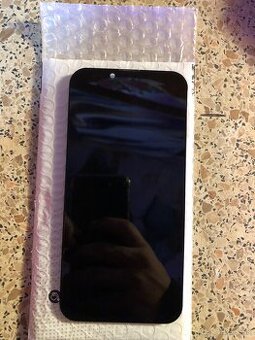 Predám display IPhone 13