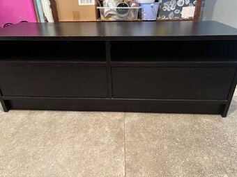 komoda pod tv