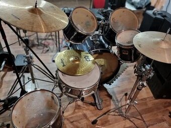 Bycie akt bedne  subofer