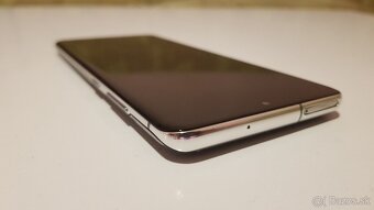 Samsung S20 Plus - 1