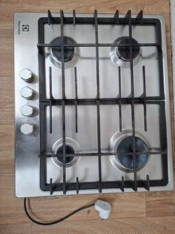 Predám  varnú dosku  Electrolux