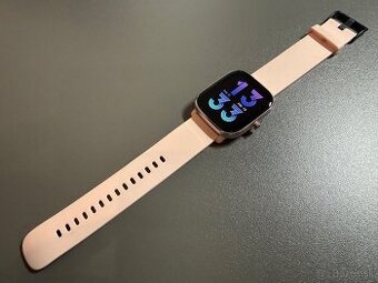 Amazfit GTS 2 mini - 1