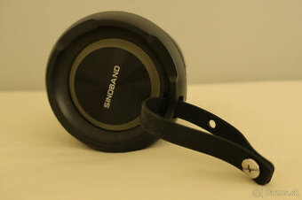 Bluetooth reproduktory