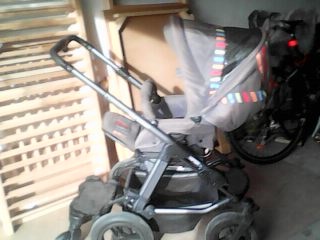 Kočik ABC Design Viper 45