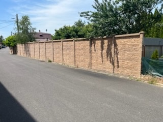 BETÓNOVÉ PLOTY NA KĽÚČ – SLOVENSKÝ VÝROBCA