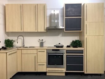 Moderní kuchyně RAFAELA