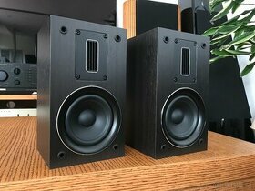 Taga Harmony TAV-906S.