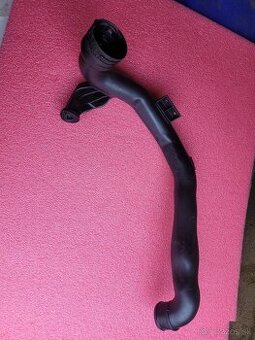 Rúra, trubka, hadica