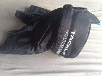 Hokejové nohavice Tackla