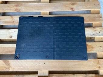 Kryt batérie Fiat Ducato