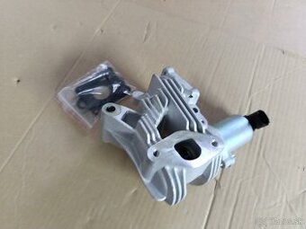 EGR ventil Renault Laguna II,Megane,Scenic II 1.9