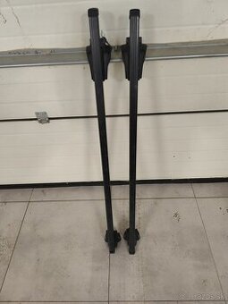 Strešný nosič Thule