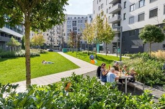 Realitný kancelária REALADR s.r.o.