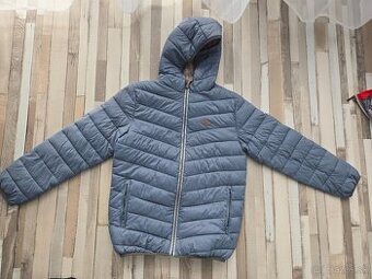 prechodná bunda Reserved 152