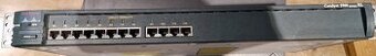 Switch Cisco Catalist 2900 series