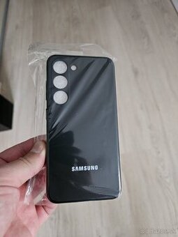 Kryt Samsung S23