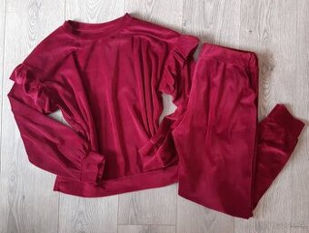 Súprava, uni, S - L