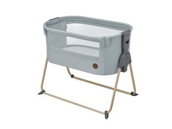 Postieľka Maxi cosi Tori