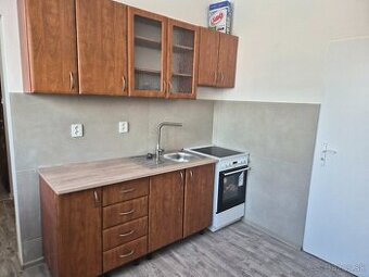 NA PRENÁJOM PRIESTORY, KOŠICE BARCA