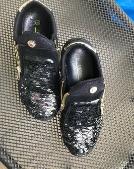 Versace Jeans tenisky