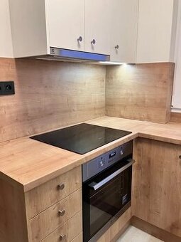 Realitná kancelária Realadr s.r.o.