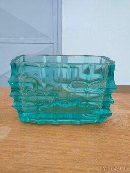 Vaza, zardiniera vladislav urban