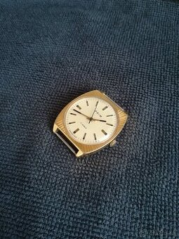 Pánske hodinky Prim mechanické Brusel Top