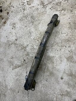 Zadná vystuha nárazníka skoda rapid