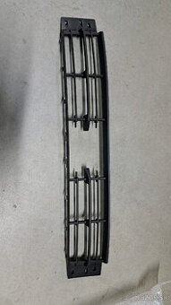 Predám mriežku nárazníka na fabiu 3 nová