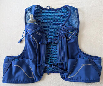 Bežecká vesta Osprey DURO 1.5